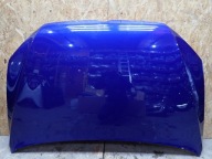 CAPOT VW GOLF SPORTSVAN 510 2014