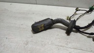 bundle door right rear part Opel Astra K