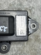 modulo Start-Stop Citroen DS5 967787168001 !J