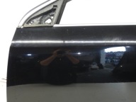 door left front left front VOLVO V60 and S60 II LIFT LAKIER 717