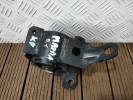 MAZDA CX-5 II KF 17-22 2.0B PE01 holder engine mount OE