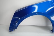 CHEVROLET CAMARO 16- fender left front front