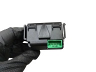 KAMERA RADAR modulo FORD FOCUS MK3 LIFT F1FT-14F449-AE