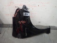 fender front front right TOYOTA AYGO 2005-2014