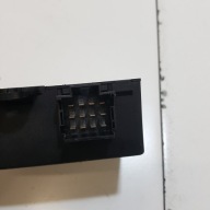 module control unit IMMO MERCEDES-BENZ SPRINTER 0335455932