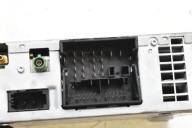 modulo TUNER RADIA 4H0035082A AUDI A8 D4 10-14