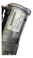 FIAT TIPO 1,3 starter 51916170A152 0001172401