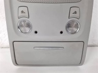 light oswietlenie cabs front Audi A4 B8 facelift 2013 8T0947135BF