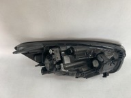light left reflektor Kia Picanto 2 II 11-17r 92101-1Y0 05.25