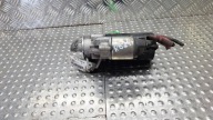 starter 8506657 BMW E90 E91 E87 E84 2.0 D N47D20C