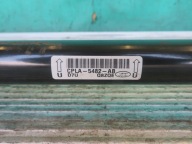 bar STABILIZATOR front RANGE ROVER VOGUE L405 3.0D 17R CPLA-5482-AB