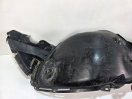 mudguard right front POLO VI 2G0 2GS805911A