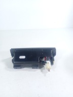 VW Passat B6 05-10 passenger compartment ashtray OE 3C0863284