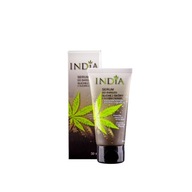 Sérum na pleť tváre a rúk India Cosmetics