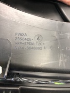 torpedo FORD KUGA MK2 LIFT CV44-S046B62-AHW