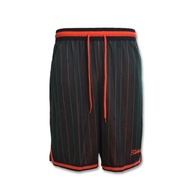 Pánske basketbalové šortky Nike Dri-Fit Seasonal DNA Shorts
