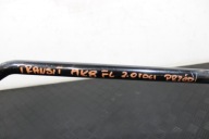 STABILIZATOR bar front front KK21-5482-AD FORD TRANSIT MK8 LIFT