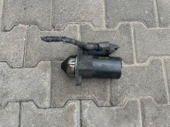 Hyundai I30 II 1.4 CRDI starter