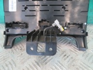 DEKOR PANEL RADIA Unite commande clima FORD RANGER 16R EB3T-18E245