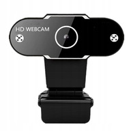 Kamera internetowa USB Kamera internetowa do