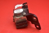 Pompa ABS 13277812 OPEL CORSA D 1.2 16V 80 KM 06-11