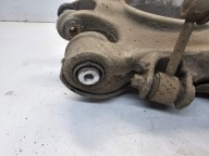 Querlenker links heck unter PNEUMATYKE AUDI A6 C6 4F0505311L