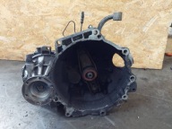 CAMBIO VOLKSWAGEN POLO III LIFT ESP