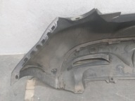 bumper rear part ALFA ROMEO MITO VELOCE