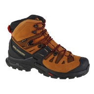 Buty Salomon Quest 4 Gtx 471564 r.42