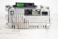 RADIO CD JAGUAR XF X250 7F6N-18C815-AC