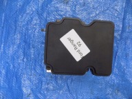 Pompa ABS FORD RANGER III 2,2TDCI 12