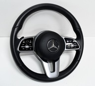 Volant koža Mercedes-Benz OE A0050071999