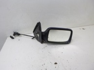 mirror right VW Golf III LK5P 95r.