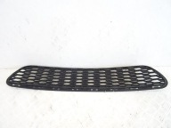 grid of a bumper front central KIA CEED II GT 86560-A2900