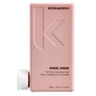 Kevin Murphy ANGEL.RINSE 250 ml kondicionér pre jemné a farbené vlasy