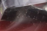 REFLEKTOR left light front EU SEAT CORDOBA 2 II 6L LIFT 06-09