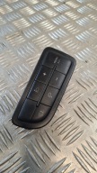 Interruttore comando luci PEUGEOT BIPPER