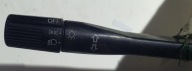 HONDA CIVIC V 92-96 DEVIO LUCI TERGICRISTALLO TERGI MANETKA OE