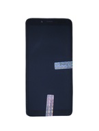Smartfon Xiaomi Redmi 6 M1804C3DG 3 GB / 32 GB LM11