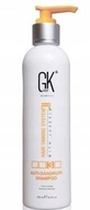 Global Keratin GKHair Anti-Dandruff Šampón 250 ml