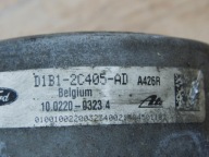 Ford Fiesta MK7 Pompa ABS D1B1-2C013-BB D1B1-2C405-AD