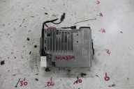 Module Unité de contrôle Navigation BHS3669C0 MAZDA 3 III BM 13-16
