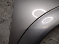 fender right front Opel Astra II 2 G k: Z147