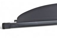 blinds boot HYUNDAI TUCSON II 2012r