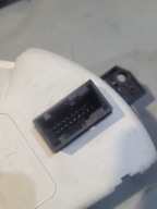 dials dials OE P9652008280 CITROEN C2 04r. 1.1B