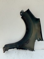 fender right front front Ford S-MAX Mk1 Lift V6 06-14r. ==OEM== Eu