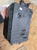 csomag AKUMULATORA PODSTAWA CITROEN C3 III