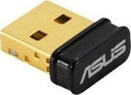 Adapter bluetooth Asus BT500 USB