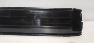 Tunel luft do intercooler vorne Lexus RX V 1659225050
