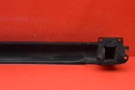 bumper support rear part rear pillar VW PASSAT B8 sedan 14-19